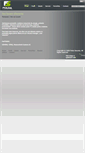 Mobile Screenshot of foldasecurity.ro